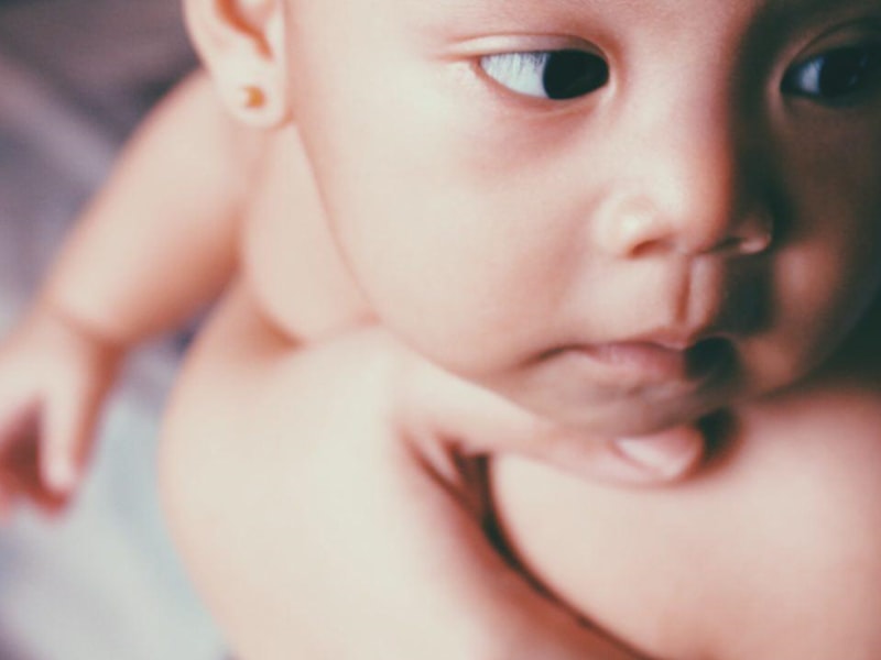 Main stage at the National Association of Corporate Directors annual conference in Washington, D.C., speaking on digital transformation governance.